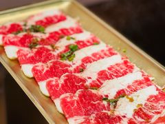 -西塔老太太泥炉烤肉(杭州首店)