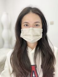 -MIVI野生眉纹绣纹眉