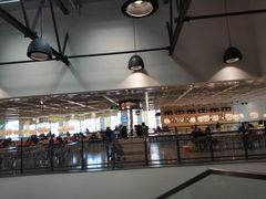 -宜家家居(哈尔滨商场店)