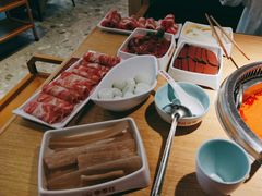 -季季红火锅(柳州城中万达二店)