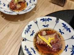 -鮨政·Omakase(港汇恒隆广场店)