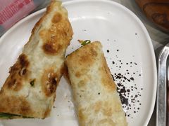 -金乐活美食(中街店)