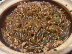 -廖川菜(八佰伴店)