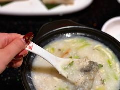 -味可道美食坊(福基路店)
