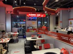 -宏姐串串香(征仪路店)