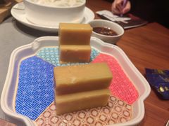 -四季京未(广百百货店)