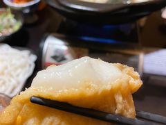 -春草居酒屋·晴子の店