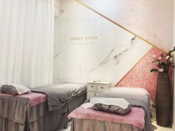 -纤指百魅美甲美睫