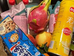 -金隅凤山酒店