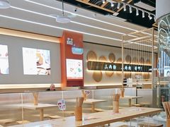 -三两粉(莲塘华润万家店)