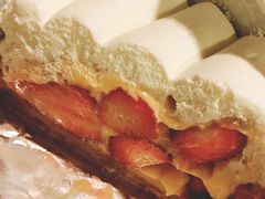 -HARBS(名铁名古屋店)