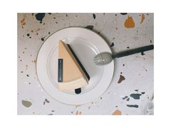 -小半有礼(天河南店)