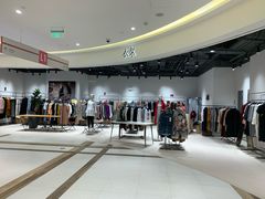 店内环境-上滨生活广场