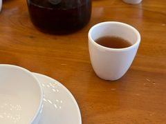 -旺爷砂锅·茶作(国贸城店)