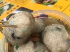 -无影脚佛山陈氏盲公丸始创店(飞鸿街店)