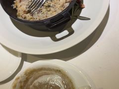 -王品牛排(福州泰禾店)