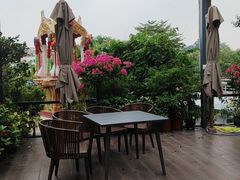 -沙河粉村·国家非遗传承(云台店)