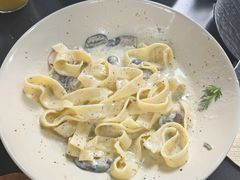 -叁 Three· bistro餐酒馆