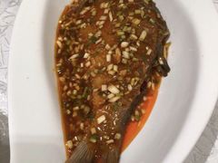 -巴厘龙虾·榜首油焖大虾(洞庭·艺术洋房店)