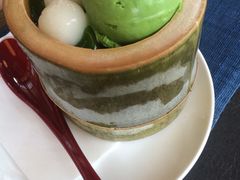 -中村藤吉(本店)