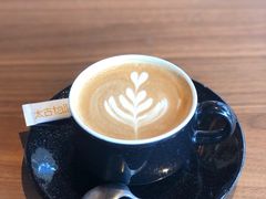 -茑屋书店(天目里店)