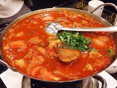 iphone_upload_pic-东四民芳餐厅(世茂工三店)