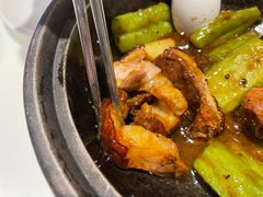 -虾饺妹·酒家(金碧店)