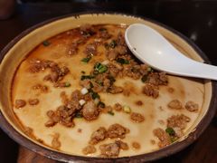 -小柴米·传统江西菜(万寿宫店)