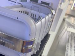 -优购镜仓(六角广场店)