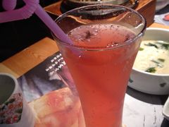 -萤初高端日料王(曲江银泰店)