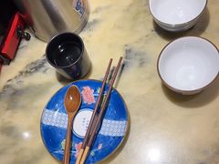 -范家小馆·烤鸭新京菜(金融街店)