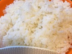 -皖北巫氏三胖地锅鸡(长淮总店)