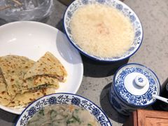 -荣家小吃(紫阳街店)