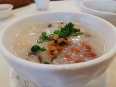-金河半岛园林酒家(金融城店)