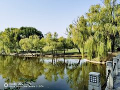 -安立路(地铁站)