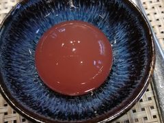 -鱼桥巷·美学川菜