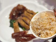 -港澳德兴火锅海鲜酒家(殷皇子店)