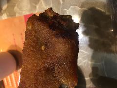 -刘胖子家常菜·蹄花焖藕(富安街店)
