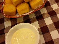 -文东记(马里士他店)