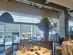 -千百味红餐厅·非遗江西菜(绿地双子塔总店)