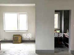 -业之峰装饰•环保家装(青岛店)