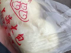 -老上海大包(四川北路店)