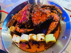 -红盔甲·小龙虾(车公庙店)