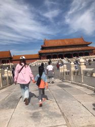 点击看大图 -美云庭古装·格格服汉服·京城旅拍(北京店)