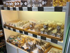 -丁大房(明德广厦店)