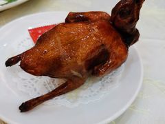 -有腥气私房菜·寻味顺德