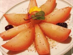 -玉玲珑(陆家嘴店)