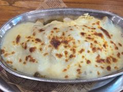 -小泉居(水坑尾店 )