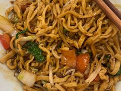 -兰溪十八浇(天一店)