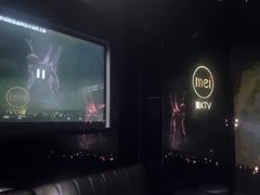-魅KTV·AI辅唱(人民广场旗舰店)